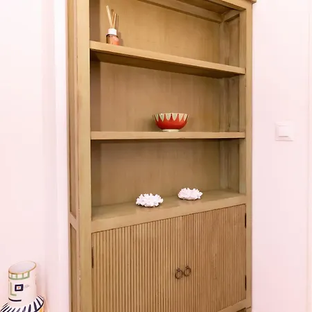 Coto Real 509 * מארבלה